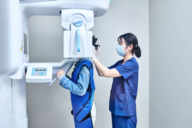 Best Emergency Dentist for Special Needs Patients in Milton, PA