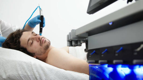 Best Emergency Root Canal Treatment in Milton, PA